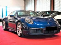 Porsche 911 992 CARRERA S COUPE - <small></small> 126.990 € <small>TTC</small> - #14