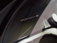 Porsche 911 992 Carrera S - Pano Dak - Sportuitlaat - PDLS - <small></small> 127.000 € <small>TTC</small> - #18