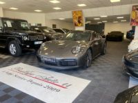 Porsche 911 992 CARRERA S PDK APPROVED 03/2025 TOIT OUVRANT BOSE FULL CUIR - <small></small> 149.900 € <small>TTC</small> - #1