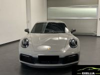 Porsche 911 992 CARRERA3.0 T - <small></small> 149.900 € <small>TTC</small> - #1