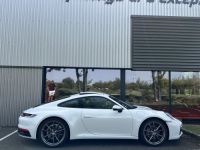 Porsche 911 (992) COUPE 3.0 385 27CV CARRERA BVA7 - <small></small> 126.990 € <small>TTC</small> - #4