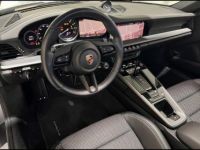 Porsche 911 992 Coupe 3.0 385ch 4 PDK - <small></small> 150.000 € <small>TTC</small> - #4