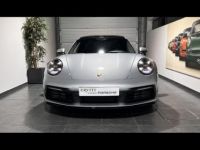 Porsche 911 992 Coupe 3.0 385ch 4 PDK - <small></small> 150.000 € <small>TTC</small> - #6
