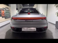Porsche 911 992 Coupe 3.0 385ch 4 PDK - <small></small> 150.000 € <small>TTC</small> - #7