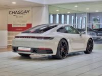 Porsche 911 (992) COUPE 3.0 450 CARRERA 4S PDK8 - <small></small> 144.900 € <small>TTC</small> - #2