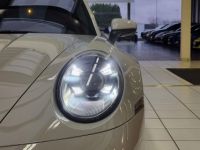 Porsche 911 (992) COUPE 3.0 450 CARRERA 4S PDK8 - <small></small> 144.900 € <small>TTC</small> - #6