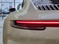 Porsche 911 (992) COUPE 3.0 450 CARRERA 4S PDK8 - <small></small> 144.900 € <small>TTC</small> - #7