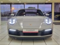 Porsche 911 (992) COUPE 3.0 450 CARRERA 4S PDK8 - <small></small> 144.900 € <small>TTC</small> - #28