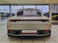 Porsche 911 (992) COUPE 3.0 450 CARRERA 4S PDK8 - <small></small> 144.900 € <small>TTC</small> - #29