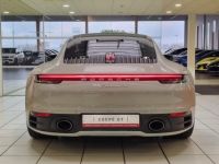 Porsche 911 (992) COUPE 3.0 450 CARRERA 4S PDK8 - <small></small> 144.900 € <small>TTC</small> - #30