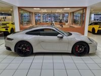 Porsche 911 (992) COUPE 3.0 450 CARRERA 4S PDK8 - <small></small> 144.900 € <small>TTC</small> - #31