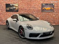 Porsche 911 (992) coupe 3.0 450 carrera s pdk8 - <small></small> 121.990 € <small>TTC</small> - #1