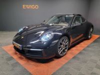 Porsche 911 992 Coupé 3.0 450ch Carrera S PDK - <small></small> 129.990 € <small>TTC</small> - #1