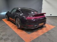 Porsche 911 992 Coupé 3.0 450ch Carrera S PDK - <small></small> 129.990 € <small>TTC</small> - #6