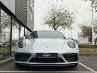 Porsche 911 (992) COUPE 3.0 480 CARRERA GTS PDK - <small></small> 399.990 € <small>TTC</small> - #3