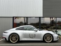 Porsche 911 (992) COUPE 3.0 480 CARRERA GTS PDK - <small></small> 399.990 € <small>TTC</small> - #4