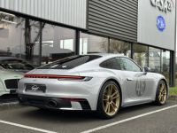 Porsche 911 (992) COUPE 3.0 480 CARRERA GTS PDK - <small></small> 399.990 € <small>TTC</small> - #5