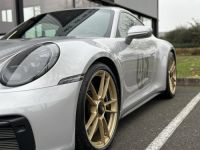 Porsche 911 (992) COUPE 3.0 480 CARRERA GTS PDK - <small></small> 399.990 € <small>TTC</small> - #7