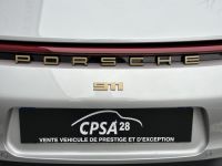 Porsche 911 (992) COUPE 3.0 480 CARRERA GTS PDK - <small></small> 399.990 € <small>TTC</small> - #8