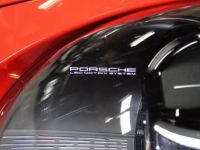 Porsche 911 (992) COUPE 3.8 650 TURBO S - <small></small> 249.800 € <small>TTC</small> - #12