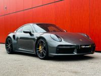 Porsche 911 (992) coupe 3.8 650 turbo s pdk 7 - <small></small> 229.900 € <small>TTC</small> - #1