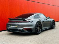 Porsche 911 (992) coupe 3.8 650 turbo s pdk 7 - <small></small> 229.900 € <small>TTC</small> - #3