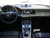 Porsche 911 992 COUPE 3.8 L 650 CH TURBO S PDK - Pack SportDesign -Echapp. Sport - PCCB - Burmester - <small></small> 274.800 € <small></small> - #44