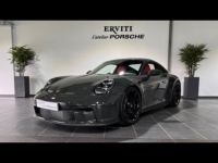 Porsche 911 992 Coupe 4.0 510ch GT3 Pack Touring PDK - <small></small> 289.000 € <small>TTC</small> - #1