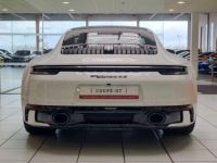 Porsche 911 992 COUPE Carrera 4S - <small></small> 149.900 € <small>TTC</small> - #26