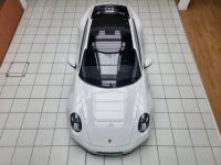 Porsche 911 992 COUPE Carrera 4S - <small></small> 149.900 € <small>TTC</small> - #31