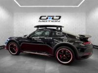 Porsche 911 992 Dakar 3.0i 480 PDK - <small></small> 359.990 € <small></small> - #2