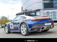 Porsche 911 992 DAKAR RALLYE DESIGN PAKET 480CV PDK - <small></small> 389.990 € <small>TTC</small> - #10