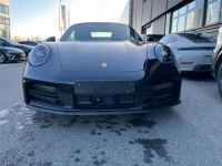 Porsche 911 992 FACELIFT CARRERA  CABRIOLET  - <small></small> 223.990 € <small>TTC</small> - #4