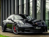 Porsche 911 992 GT3 - <small></small> 214.950 € <small>TTC</small> - #2