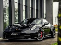 Porsche 911 992 GT3 - <small></small> 214.950 € <small>TTC</small> - #3