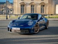 Porsche 911 992 GT3 - <small></small> 239.900 € <small>TTC</small> - #1