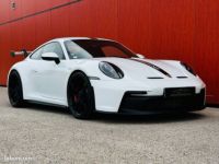 Porsche 911 992 GT3 4.0 510 ch 1°Main origine France - <small></small> 249.900 € <small>TTC</small> - #1