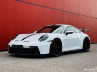 Porsche 911 992 GT3 4.0 510 ch 1°Main origine France - <small></small> 249.900 € <small>TTC</small> - #6
