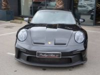 Porsche 911 992 GT3 4.0 510 CV PDK MALUS PAYE ORIGINE Luxembourg - <small></small> 235.000 € <small>TTC</small> - #3