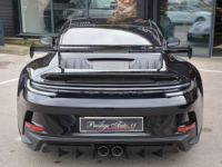 Porsche 911 992 GT3 4.0 510 CV PDK MALUS PAYE ORIGINE Luxembourg - <small></small> 235.000 € <small>TTC</small> - #4