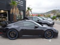 Porsche 911 992 GT3 4.0 510 CV PDK MALUS PAYE ORIGINE Luxembourg - <small></small> 235.000 € <small>TTC</small> - #5