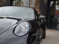 Porsche 911 992 GT3 4.0 510 CV PDK MALUS PAYE ORIGINE Luxembourg - <small></small> 235.000 € <small>TTC</small> - #7