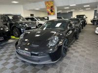 Porsche 911 992 GT3 4.0 510 CV PDK MALUS PAYE ORIGINE Luxembourg - <small></small> 235.000 € <small>TTC</small> - #19