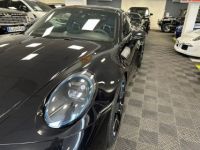 Porsche 911 992 GT3 4.0 510 CV PDK MALUS PAYE ORIGINE Luxembourg - <small></small> 235.000 € <small>TTC</small> - #24