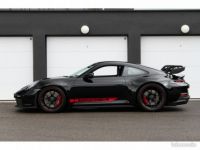 Porsche 911 (992) GT3 CLUBSPORT | IMMAT FR LIFT PDLS+ BOSE - <small></small> 238.900 € <small>TTC</small> - #2