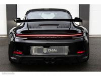 Porsche 911 (992) GT3 CLUBSPORT | IMMAT FR LIFT PDLS+ BOSE - <small></small> 238.900 € <small>TTC</small> - #6