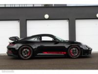 Porsche 911 (992) GT3 CLUBSPORT | IMMAT FR LIFT PDLS+ BOSE - <small></small> 238.900 € <small>TTC</small> - #7