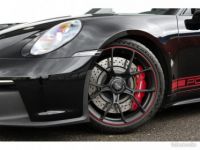 Porsche 911 (992) GT3 CLUBSPORT | IMMAT FR LIFT PDLS+ BOSE - <small></small> 238.900 € <small>TTC</small> - #11