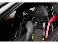 Porsche 911 (992) GT3 CLUBSPORT | IMMAT FR LIFT PDLS+ BOSE - <small></small> 238.900 € <small>TTC</small> - #17