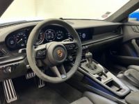 Porsche 911 992 GT3 Clubsport 4.0 510 ch Lift/ BOSE/ Pack Chrono/ PDLS/ PPF Complet - <small></small> 258.990 € <small>TTC</small> - #8